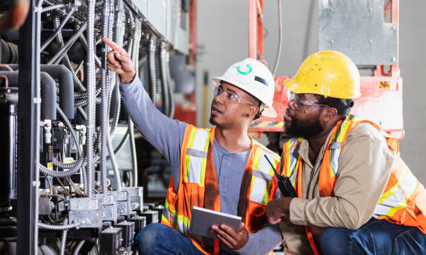 Best Electrical Upgrades for Homes  in Toledo, IL